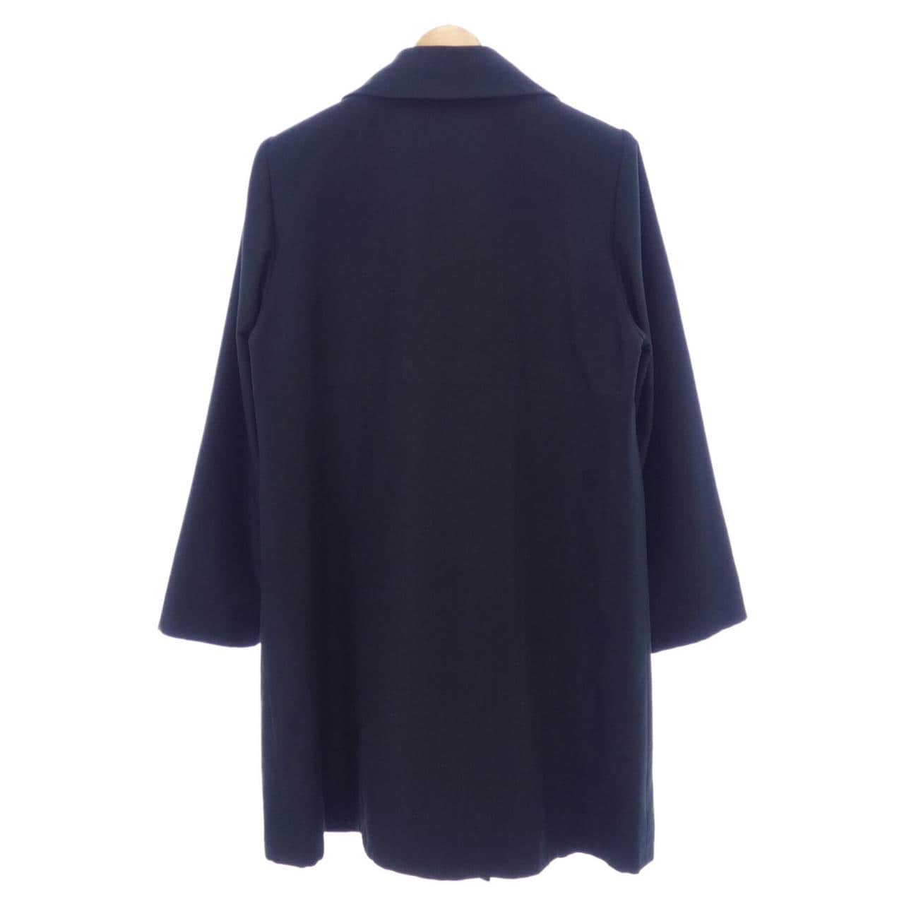 ウンガロ ungaro トレンチコート