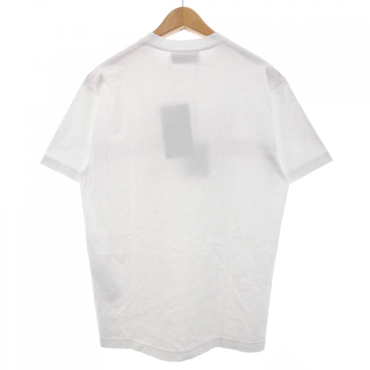 グッチ GUCCI 785345 XJGKJ Tシャツ
