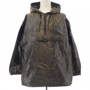 フェンディ FENDI FW0959 A9BA ジャケット