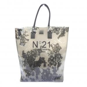 ヌメロヴェントゥーノ N°21 BAG