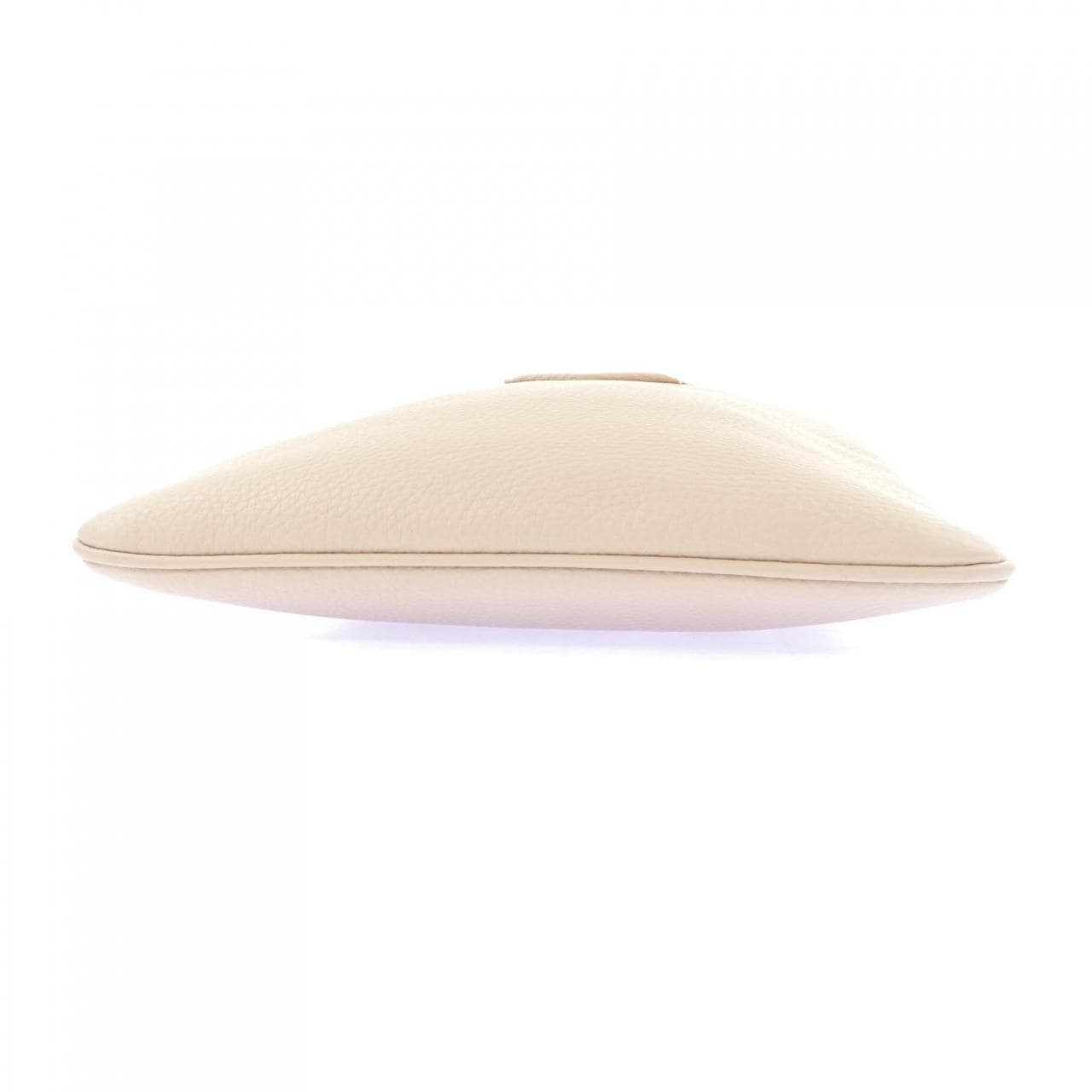ココセリュクスゴールド COCOCELUX GOLD 205DA0443 BAG