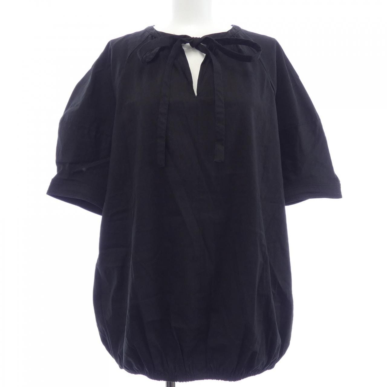 セオリーリュクス Theory luxe 03-3208231 トップス