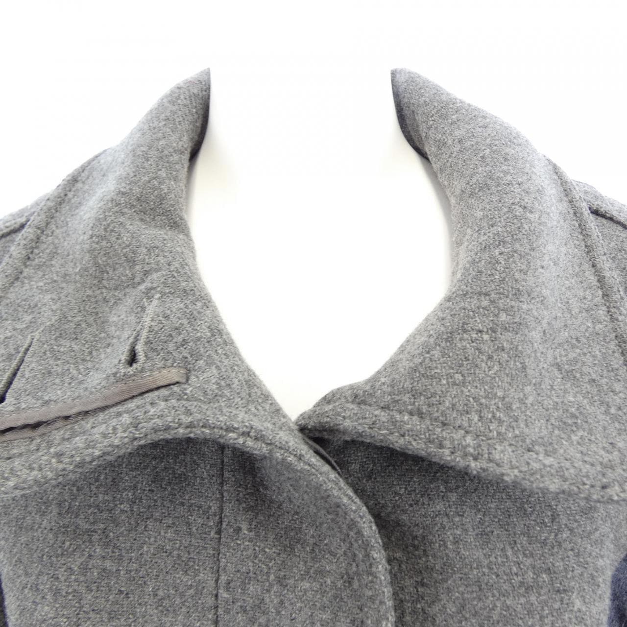 バーバリー BURBERRY 40234951 コート