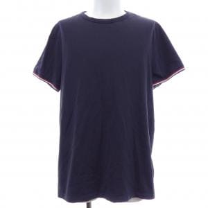 モンクレール MONCLER Tシャツ