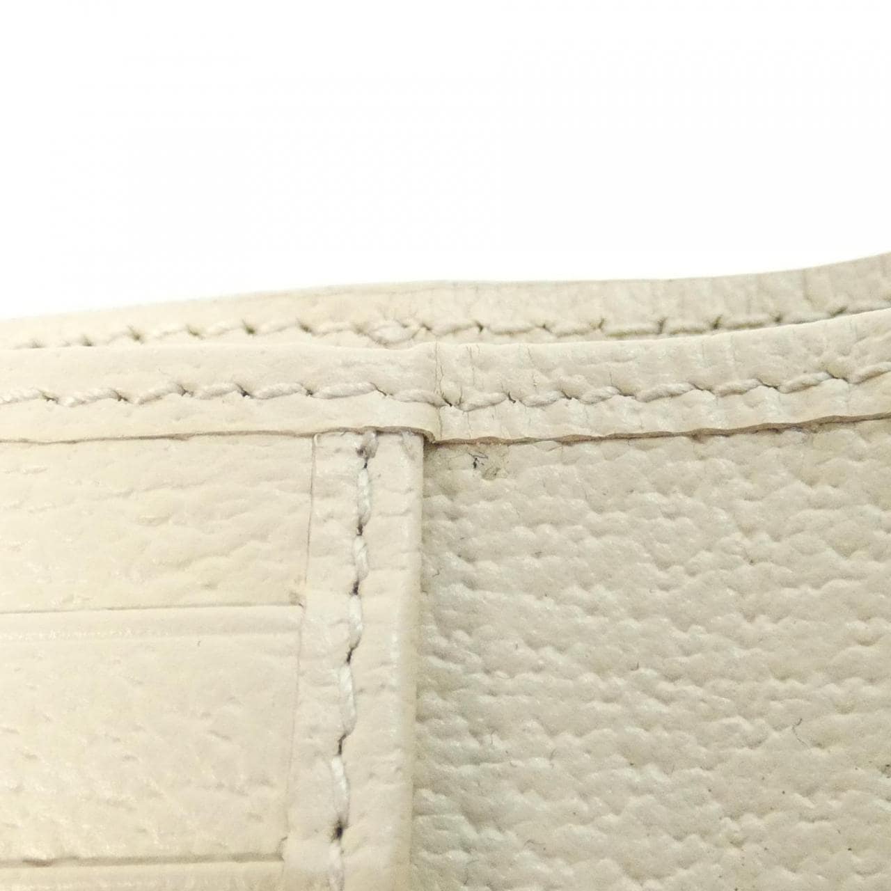 グッチ 769225 FACQC 財布