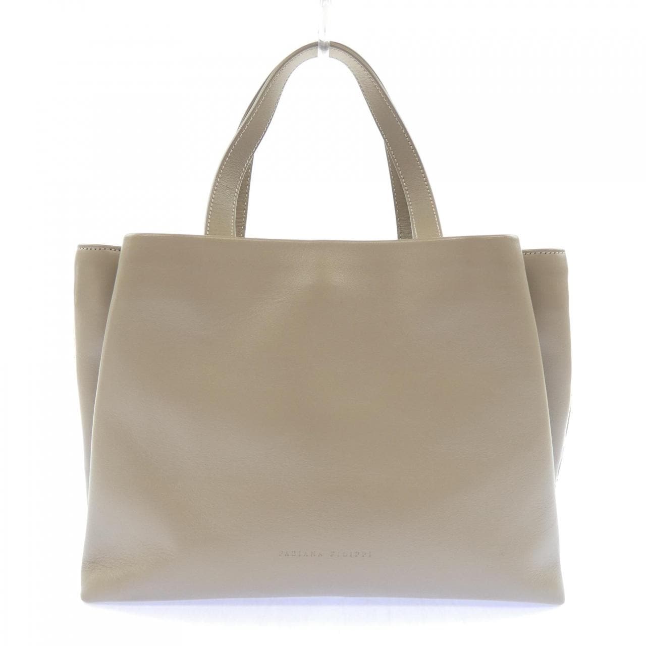 ファビアナフィリッピ FABIANA FILIPPI BAG