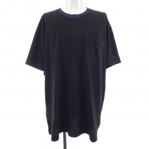 クロムハーツ CHROME HEARTS 408129111******01D Tシャツ