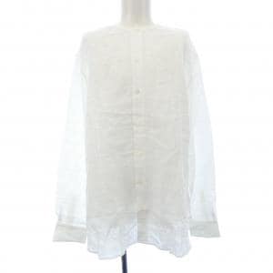 エルメス HERMES シャツ