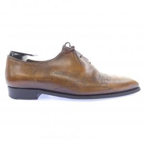 ベルルッティ Berluti シューズ