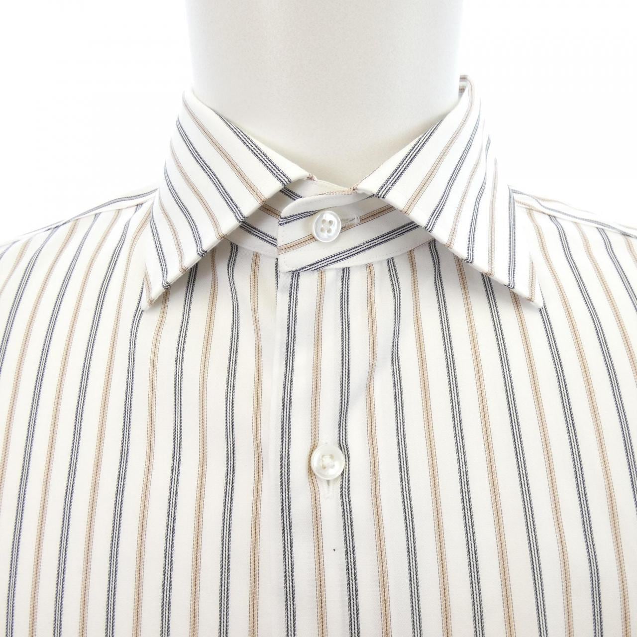 ユナイテッドアローズ UNITED ARROWS シャツ