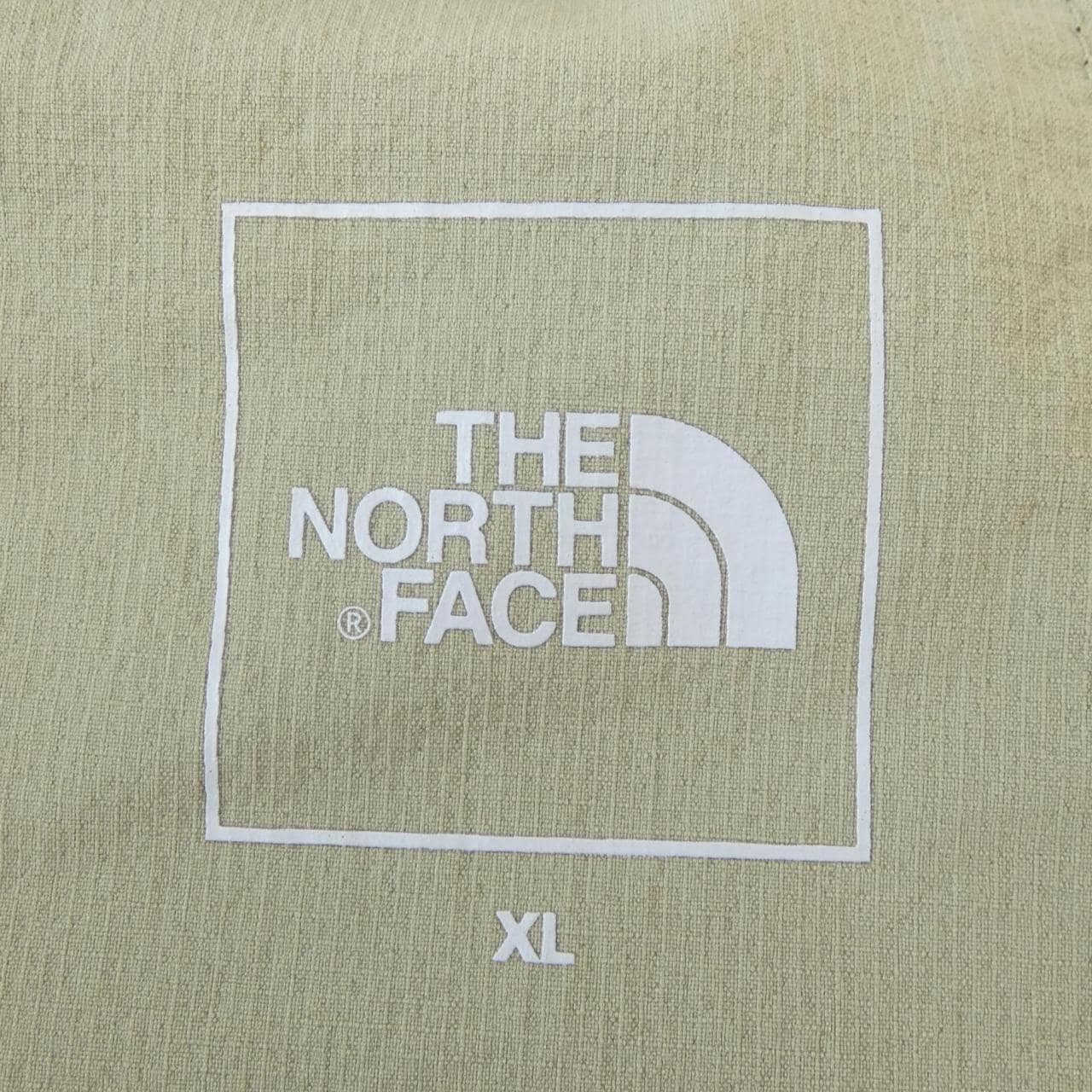 ザノースフェイス THE NORTH FACE NBW82210 パンツ