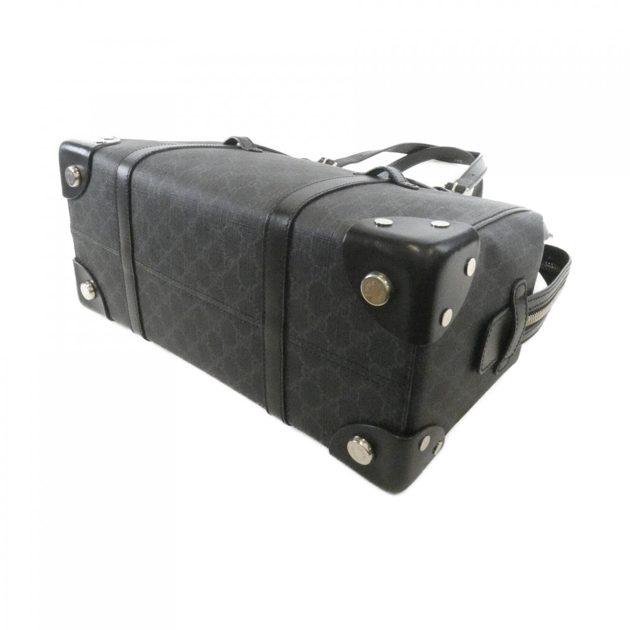 グッチ 626356 HUHFN バッグ