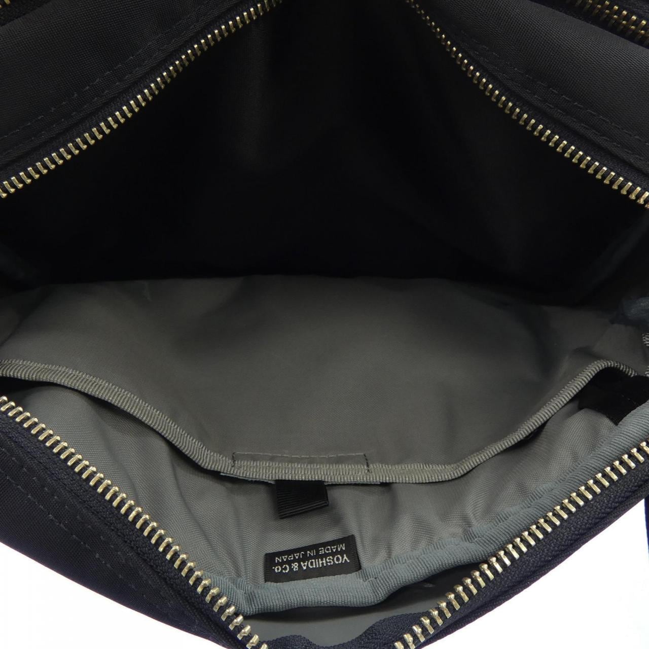 ポーター PORTER 822-07566 BAG