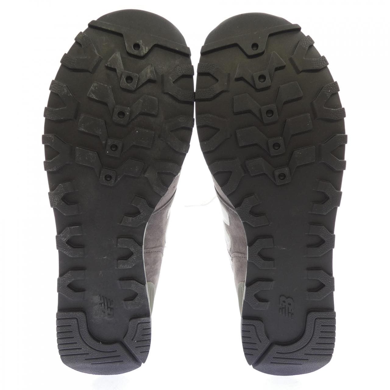 ニューバランス NEW BALANCE M576GRS スニーカー