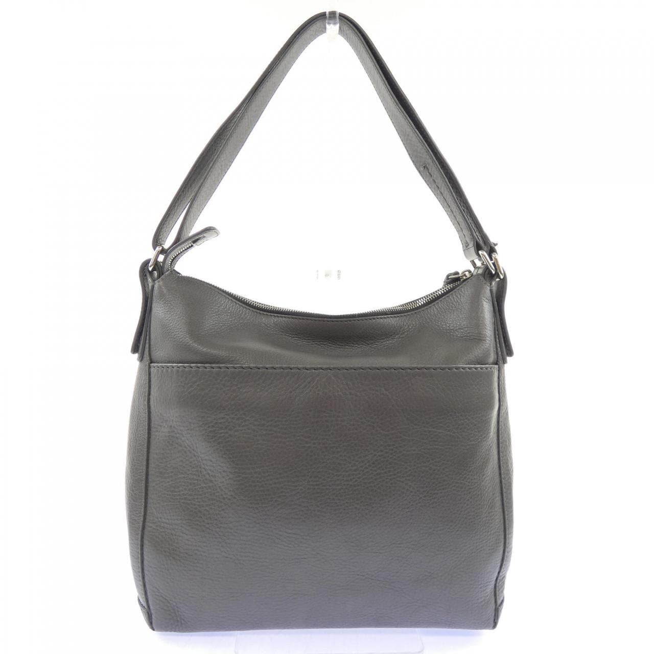 ヒロフ HIROFU BAG