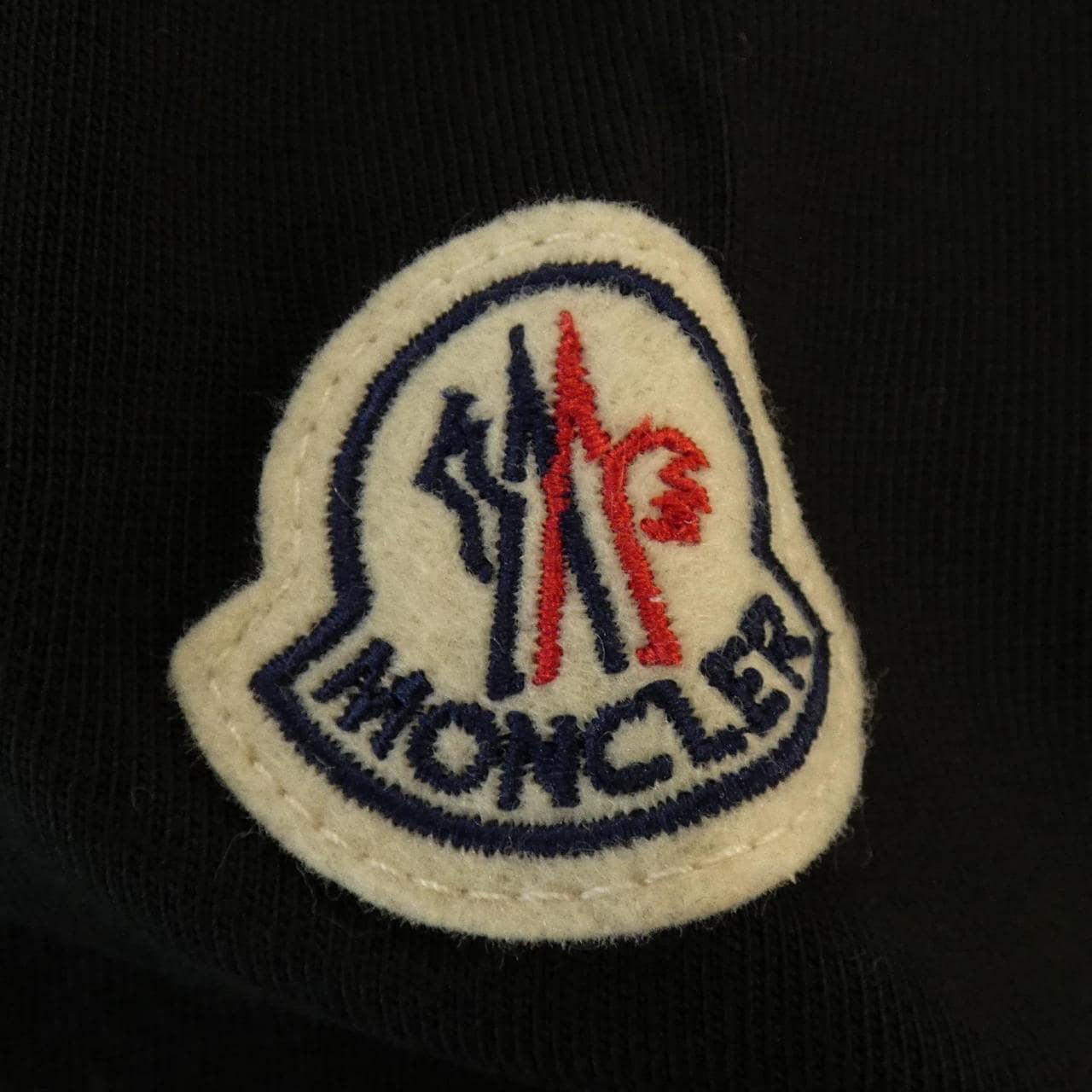 モンクレール MONCLER K20918C00034 Tシャツ