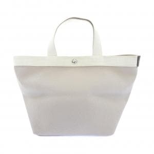 エルベシャプリエ HERVE CHAPELIER 舟型トート 707GP BAG