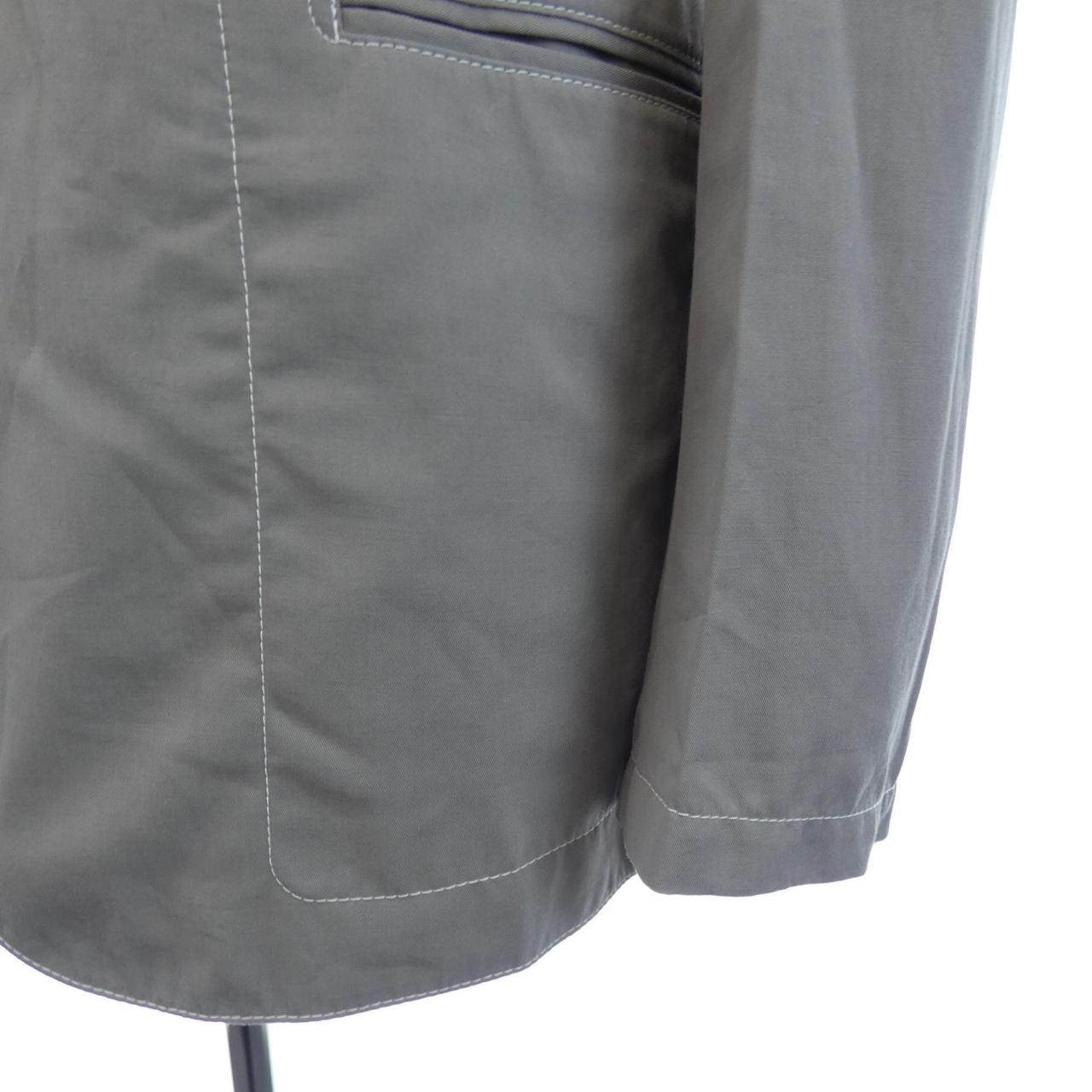 エルメス HERMES 834115H9 ジャケット