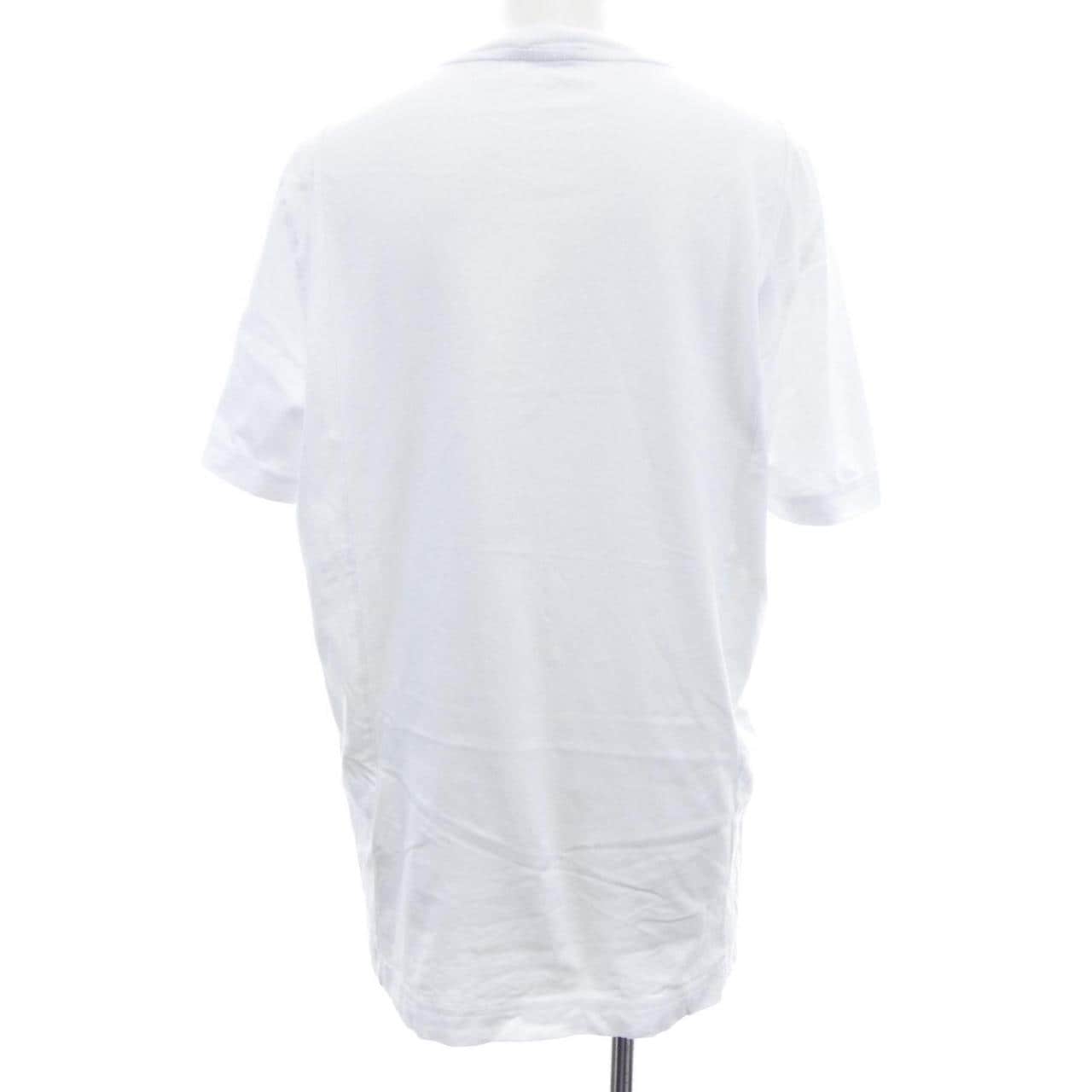 モンクレール MONCLER Tシャツ