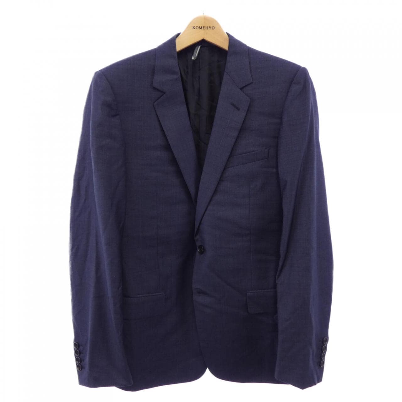 ディオール DIOR 163C710A3112 ジャケット
