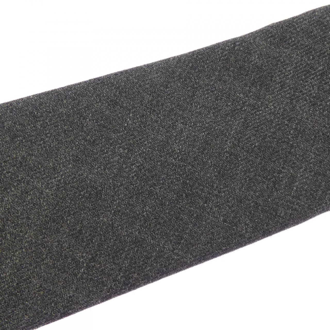 トムブラウン THOM BROWNE MNL001A NECKTIE