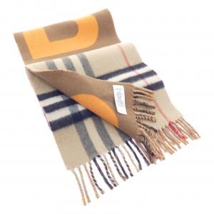 バーバリー BURBERRY 80224891 MUFFLER