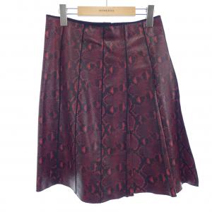 MARC JACOBS MARC JACOBS Skirt