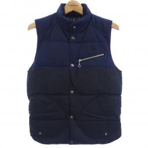 Eye Junya Watanabe Down Vest