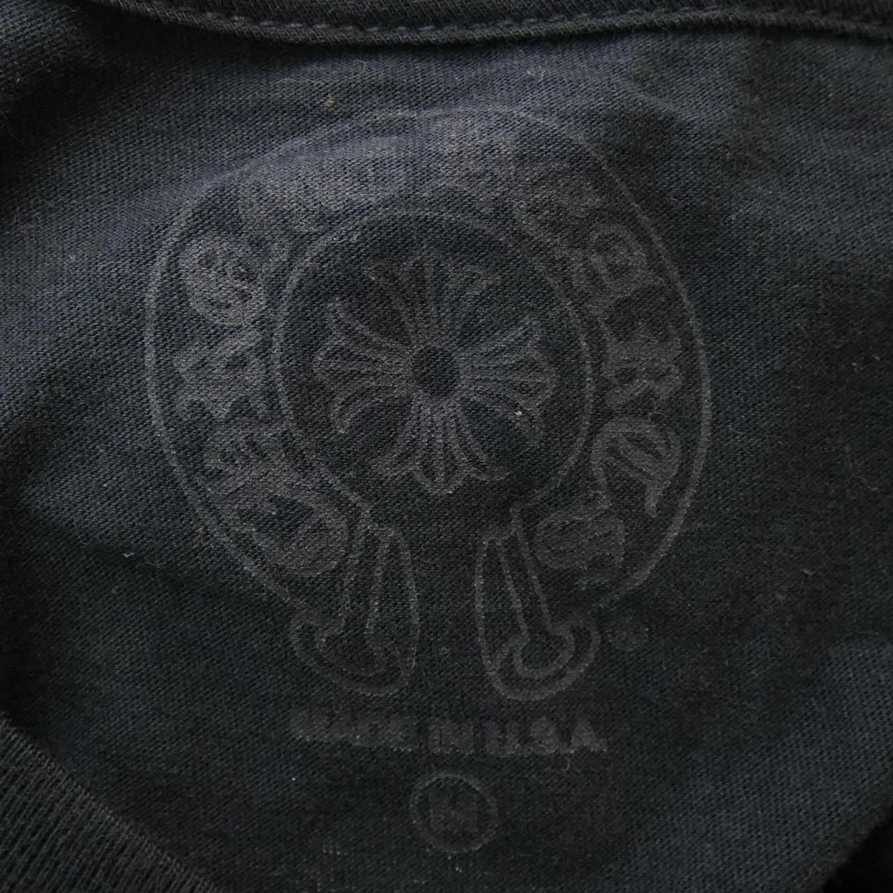 クロムハーツ CHROME HEARTS Tシャツ