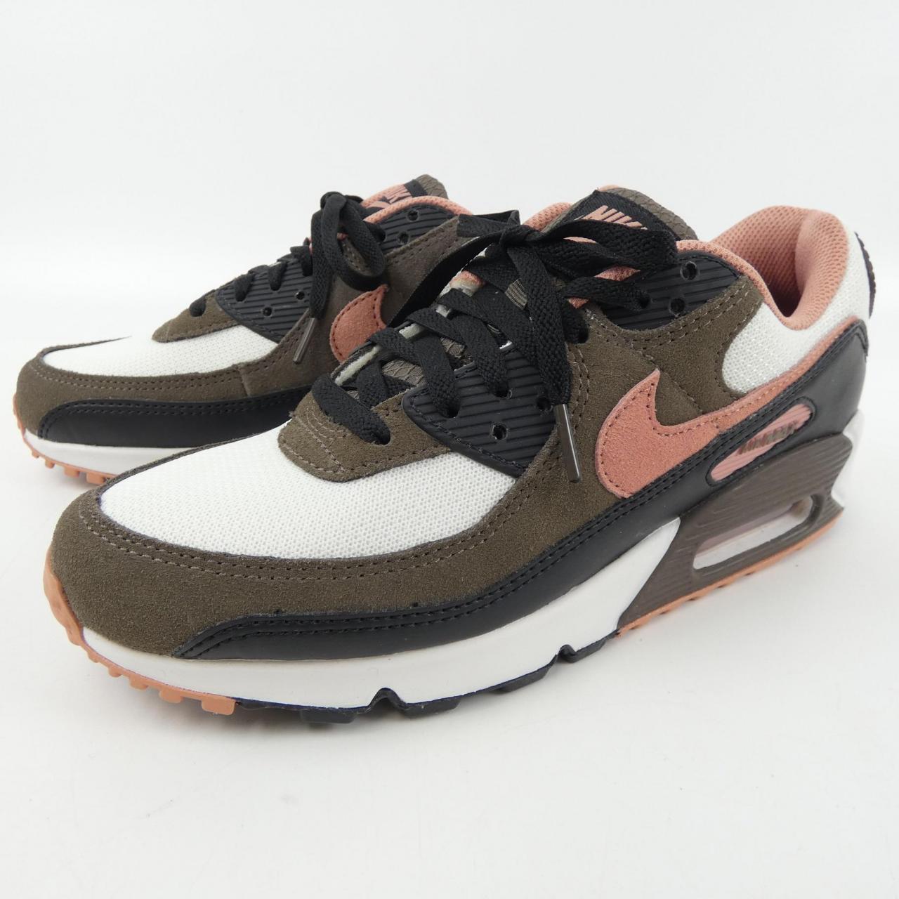 ナイキ NIKE スニーカー