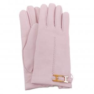 エルメス HERMES GLOVE