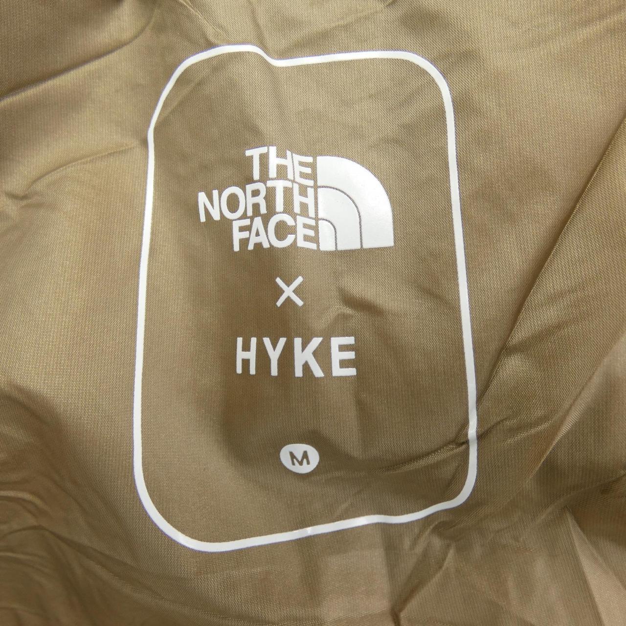 ザノースフェイス THE NORTH FACE スカート