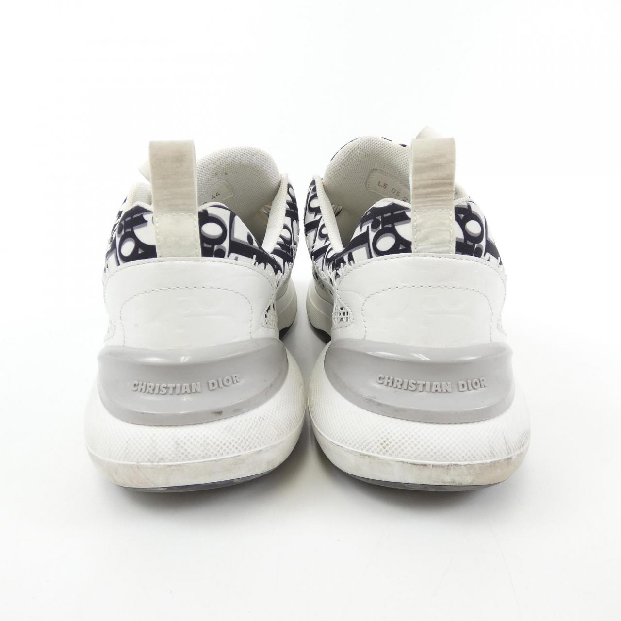 DIOR DIOR Sneakers