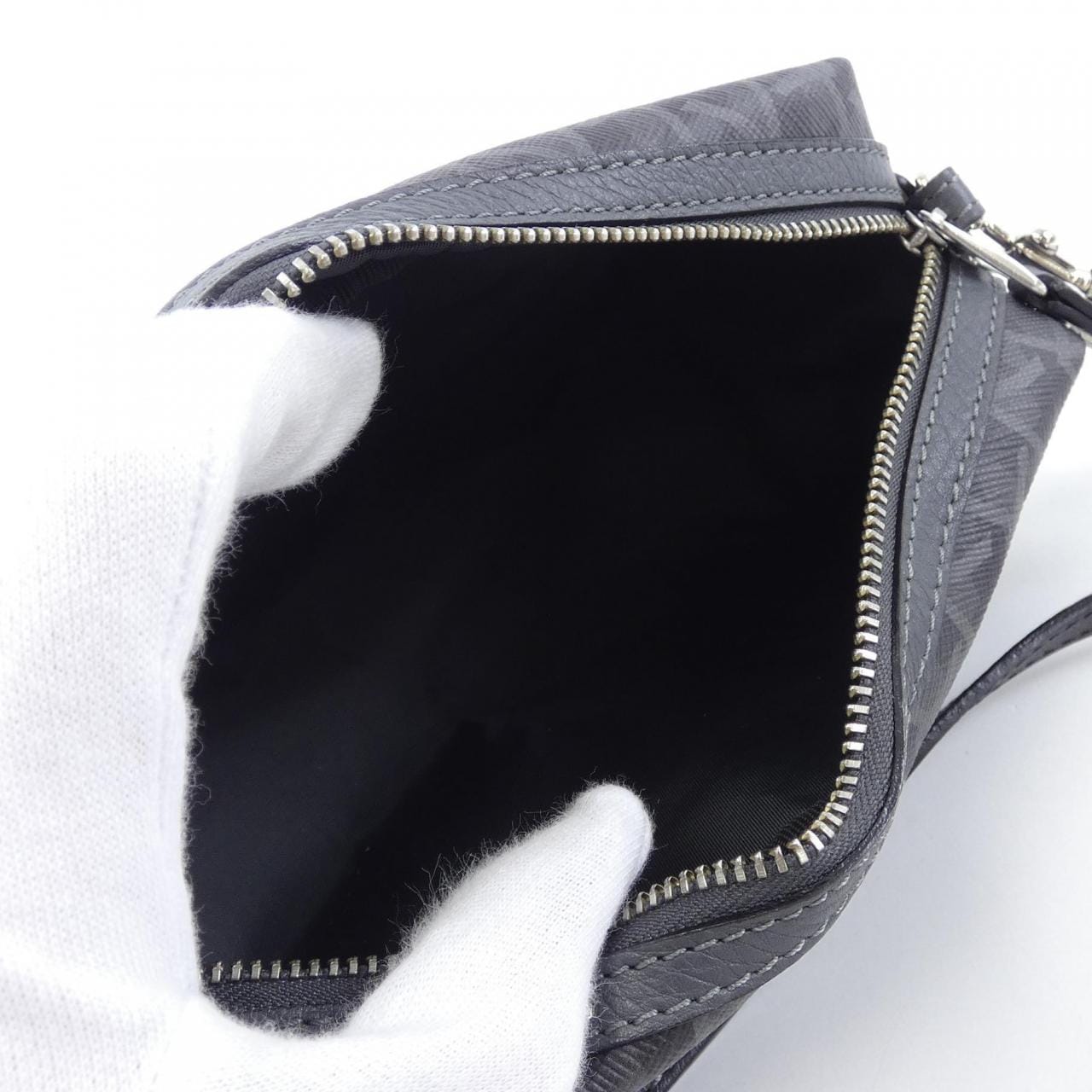 フェリージ Felisi BAG