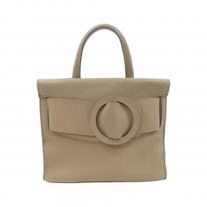 ペリーコ PELLICO BAG