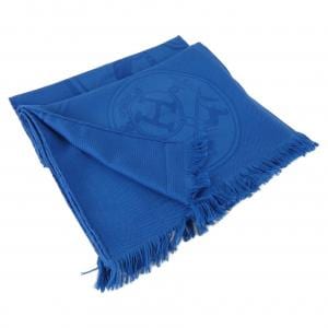 エルメス HERMES STOLE