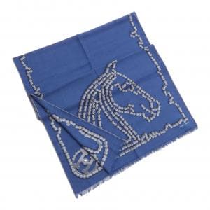 エルメス HERMES STOLE