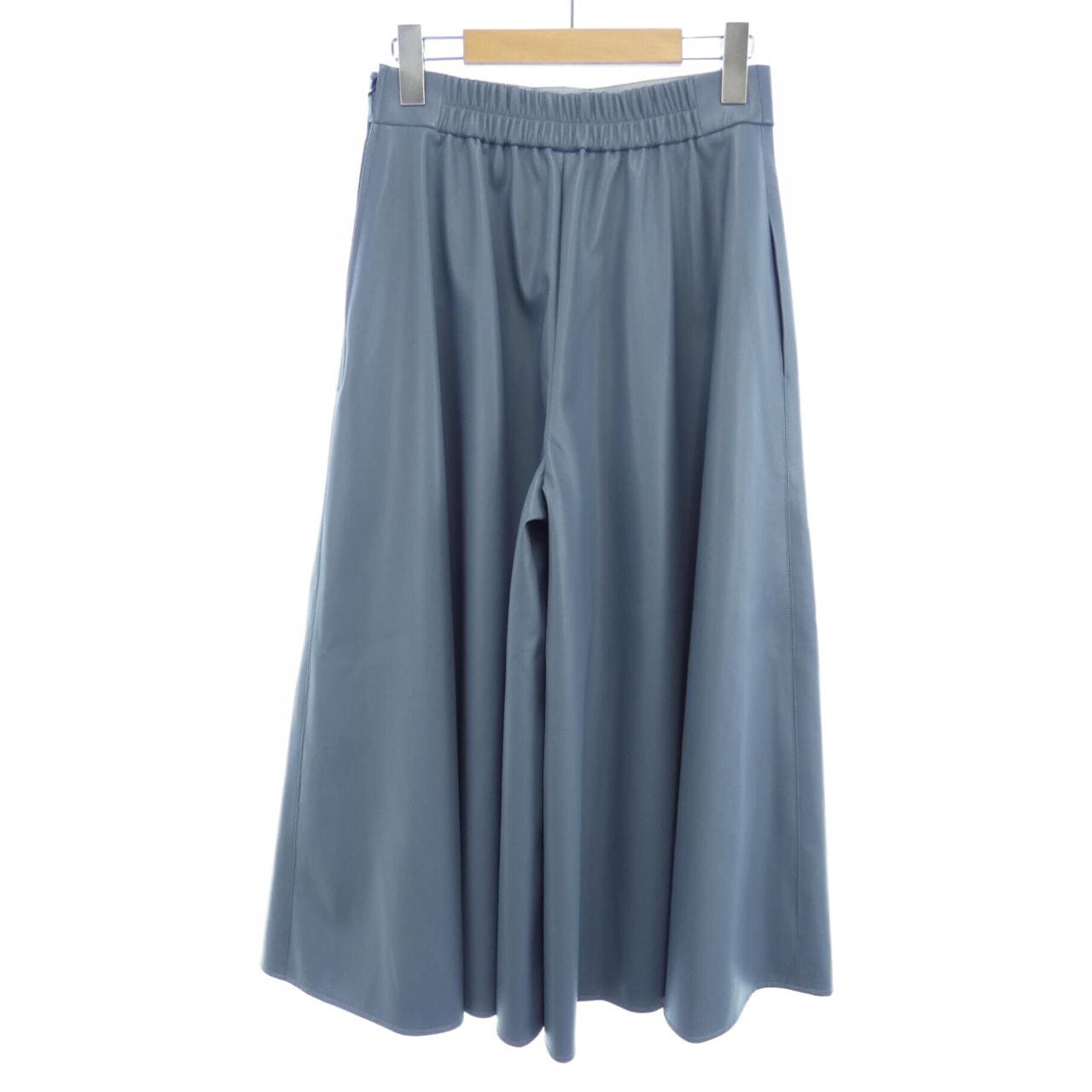 ルネ RENE パンツ