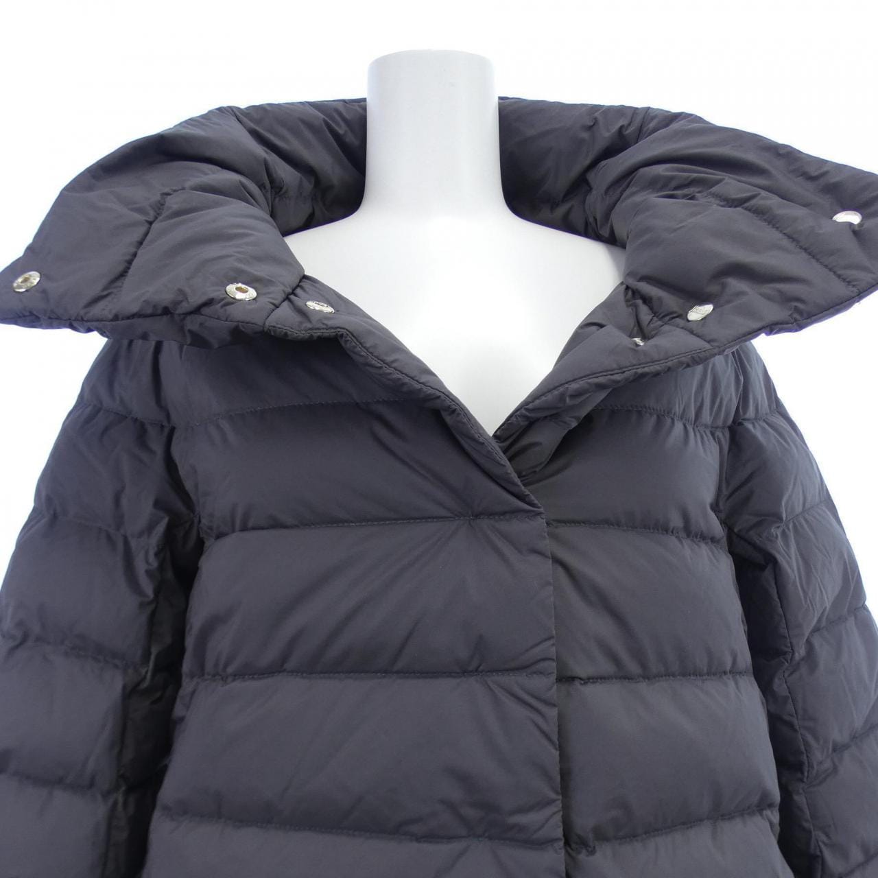 Herno down jacket