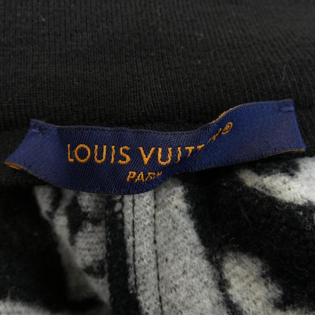 ルイヴィトン LOUIS VUITTON ショートパンツ