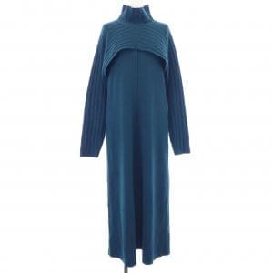 ジルスチュアート JILL STUART 092-1270019 ワンピース