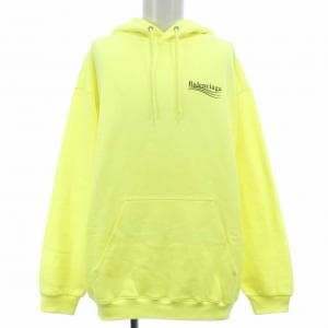 バレンシアガ BALENCIAGA パーカー