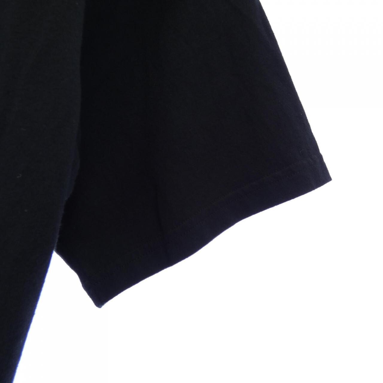 アンダーカバー UNDER COVER Tシャツ