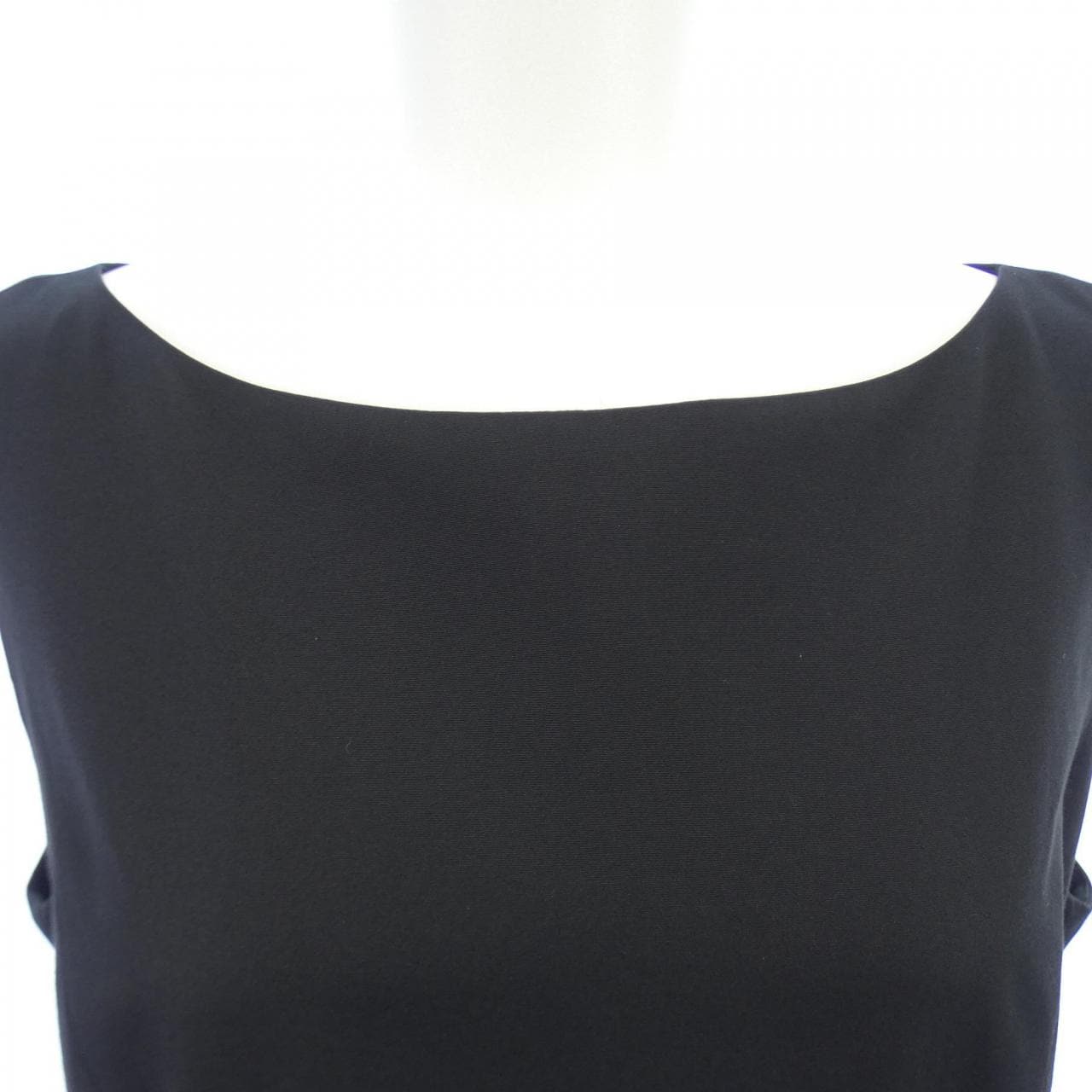 フォクシーニューヨーク FOXEY NEW YORK ワンピース