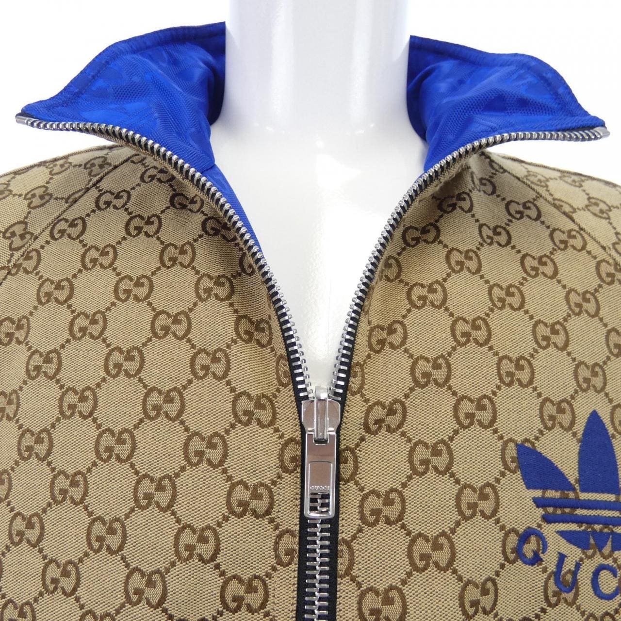 グッチ GUCCI ブルゾン