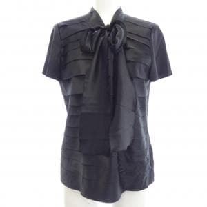 ランバンコレクション LANVIN COLLECTION トップス