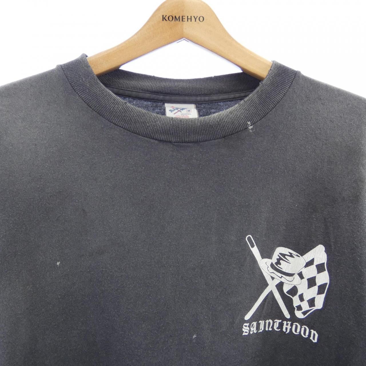 MICHAEL NEIGHBORHOOD T恤