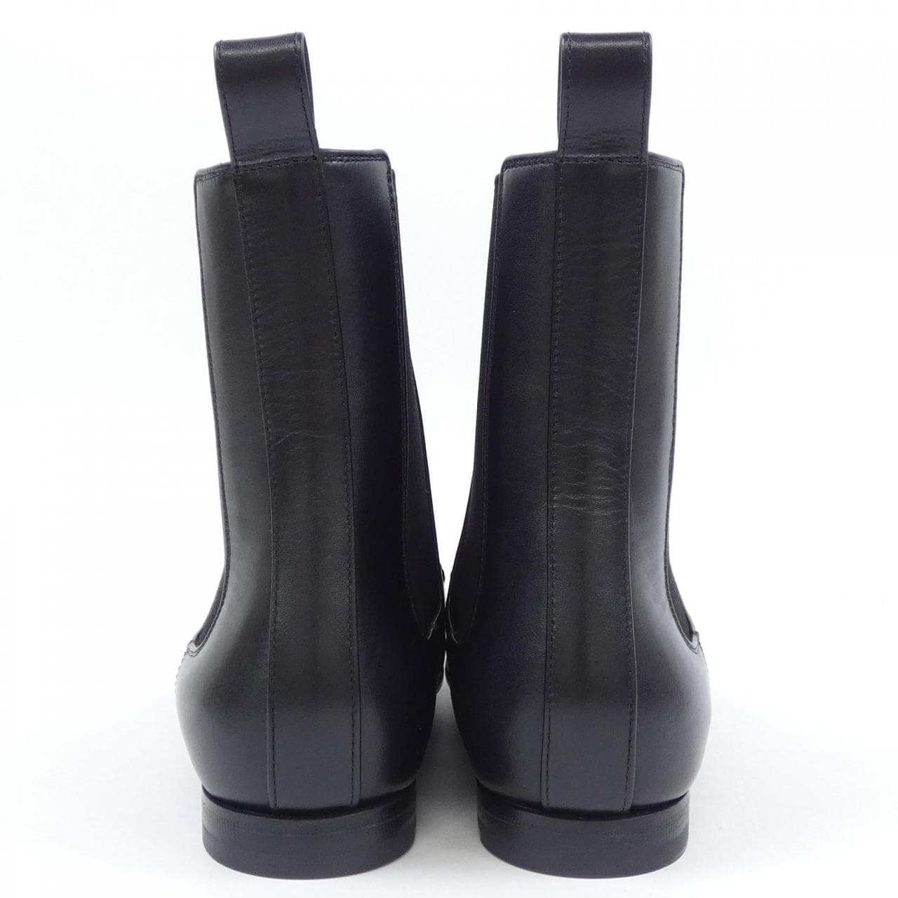 Gucci GUCCI 787188靴