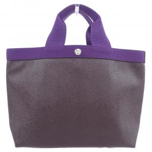 エルベシャプリエ HERVE CHAPELIER スクエアトートB5 704GP BAG