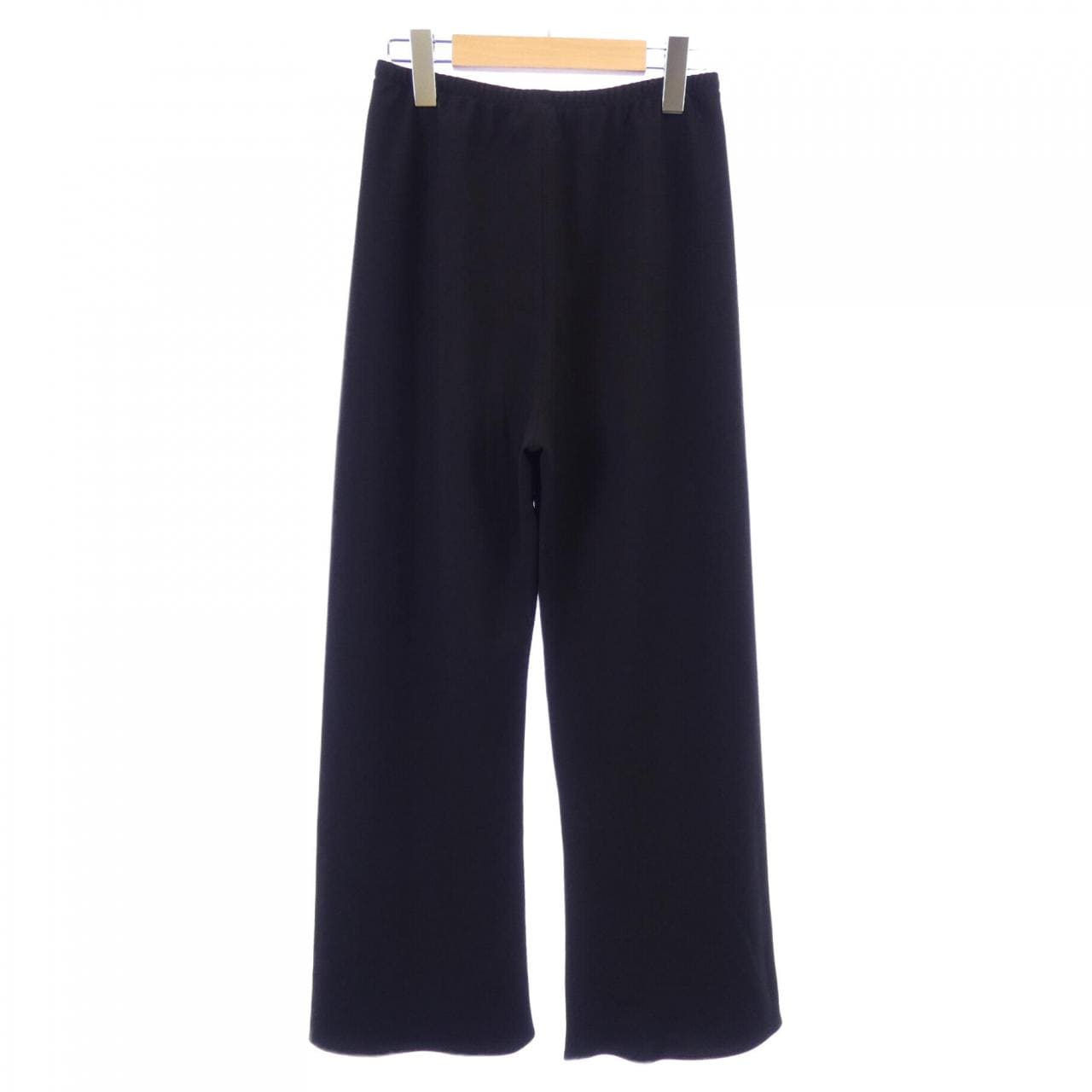 エーピーストゥディオ AP STUDIO パンツ